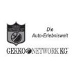 gekko-network-kg