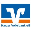 harzer-volksbank-eg