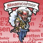 steamcorner