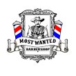 most-wanted-barbershop