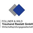 follner-wild-treuhand-rastatt-gmbh-wirtschaftspruefungsgesellschaft