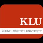 kuehne-logistics-university-ggmbh