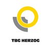 tbg-transportbeton-herzog-gmbh-co-kg