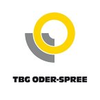 tbg-transportbeton-oder-spree-gmbh-co-kg