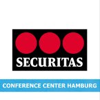 ihr-tagungsraum-in-hamburg-securitas-conference-center