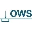 ows-ingenieurgeologen-gmbh-co-kg