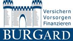 claude-burgard-versicherungsmakler---unabhaengige-finanz--versicherungsvermittlung