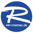 sanitaetshaus-rosenau-gmbh