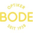 optiker-bode