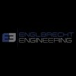 englbrecht-engineering-gmbh