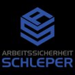 arbeitssicherheit-schleper