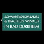 trachten-winkler