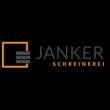 schreinerei-janker