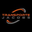 transporte-roland-jacobs-einzelunternehmer