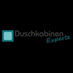 duschkabinen-experte