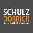 schulz-dobrick-gmbh