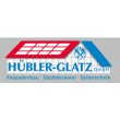 dachdeckerei-huebler-und-glatz-gmbh