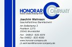 honorar-company-beratungs-gmbh