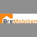 bremobilien-gmbh