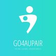 go4aupair-loechel-maeder-gbr