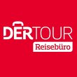 dertour-reisebuero