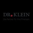 dr-klein-privatkunden-ag-baufinanzierung