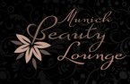 munich-beauty-lounge