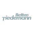 betten-tiedemann