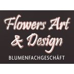 flowers-art-design