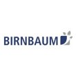 birnbaum-immobilien