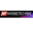 mt-werbetechnik-gmbh