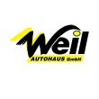 autohaus-weil-gmbh