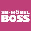 sb-moebel-boss-berlin-spandau