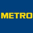 metro-oldenburg