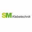 sm-klebetechnik-vertriebs-gmbh