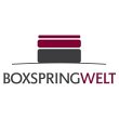 boxspring-welt-gmbh-showroom-muenchen