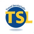 travel-service-lahr