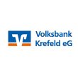 volksbank-krefeld-eg