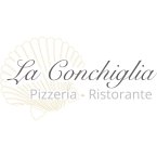 pizzeria-la-conchiglia