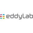 eddylab-gmbh