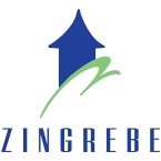 zingrebe