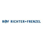 richter-frenzel