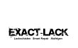 exact-lack