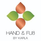 hand-und-fuss-by-karla