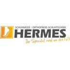 hermes-schuhmode-und-orthopaedie-schuhtechnik