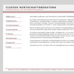 clesius-wirtschaftsberatung-gmbh