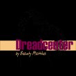 beautys-dreadcenter