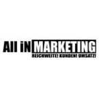 all-in-marketing-gmbh