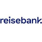 reisebank-geldautomat