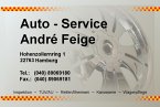 auto-service-andre-feige